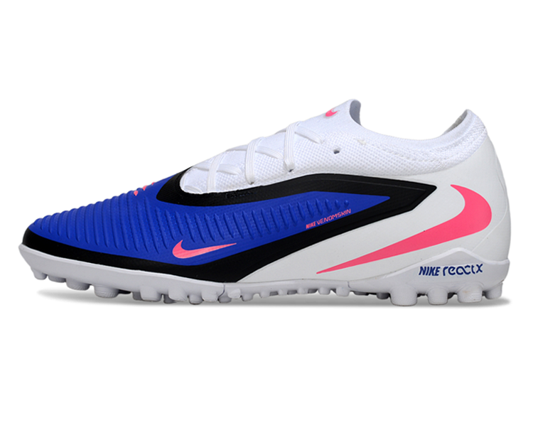 Society Nike Phantom GX 360 Elite TF