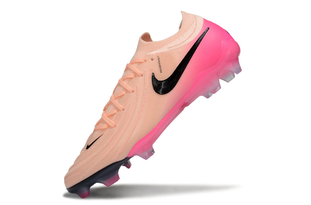 Nike Phantom Luna Elite