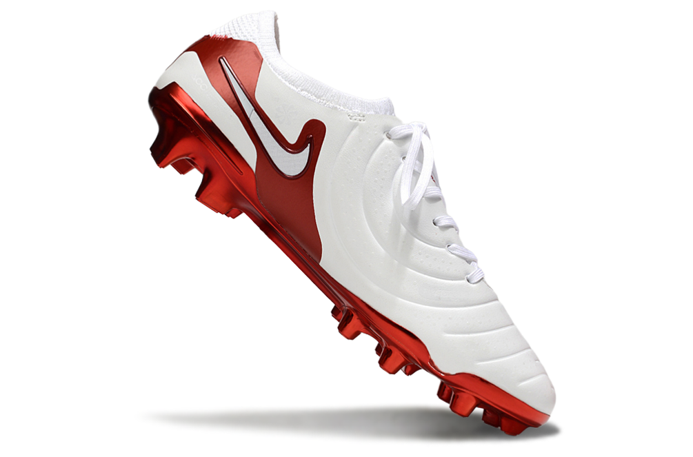 Chuteira campo Tiempo Legend 10 Elite 30