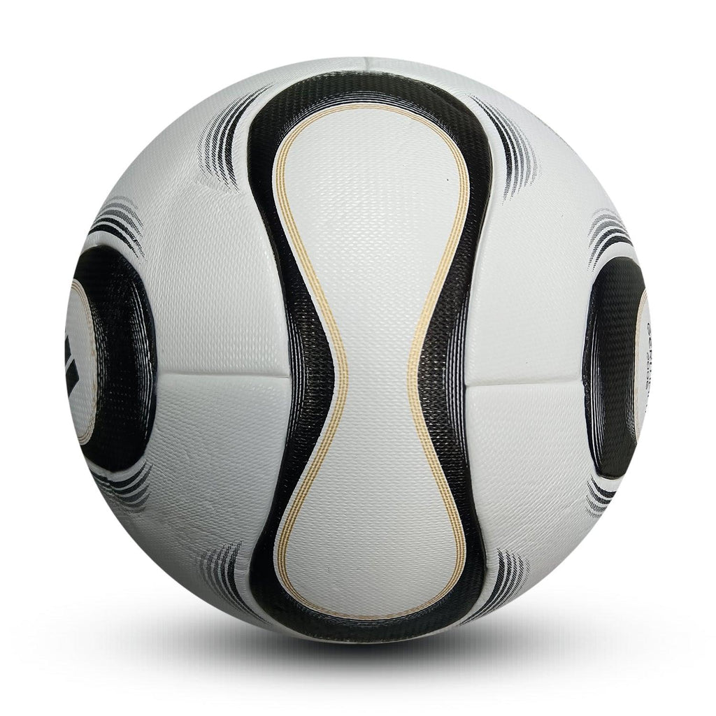 RETRÔ Adidas Germany copa 2006 FIFA QUALIT CAMPO