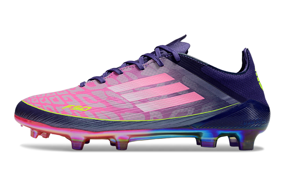 Chuteira Adidas Adidas F50 Elite