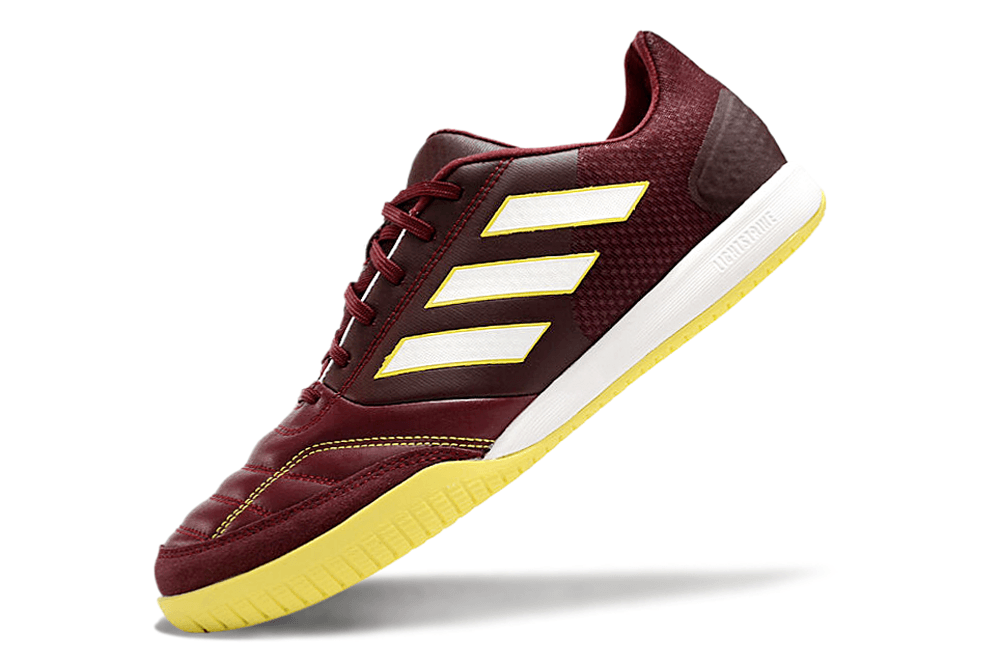 Futsal Adidas Competition + BRINDES