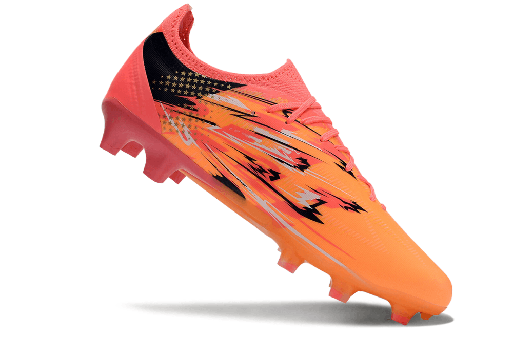 Puma Ultra Ultimate FG CAMPO ELITE