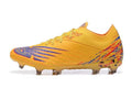 Chuteira Campo New Balance Furon V6+ Pro