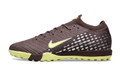 Society Nike Zoom Mercurial Vapor 16 Elite TF Kylian Mbappé