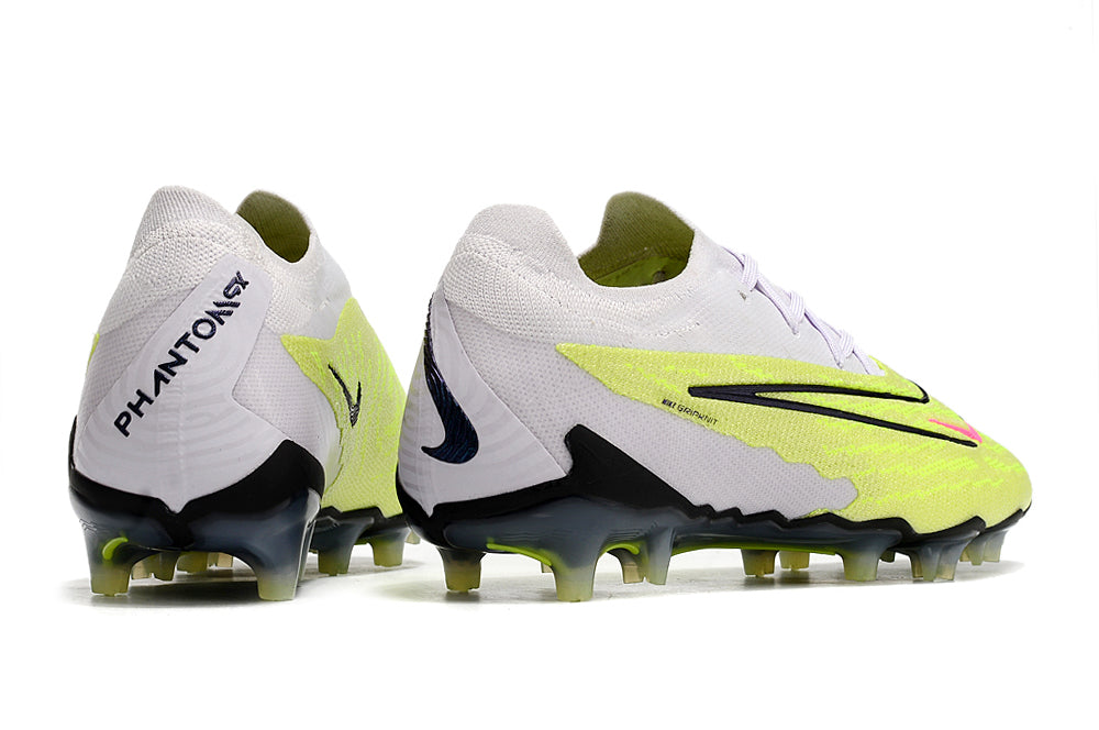 NIKE PHANTOM GX ELITE (FG)