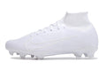 Chuteira Nike Mercurial SUPERFLY 9 Air Zoom Ultra + MEIA E BOLSA