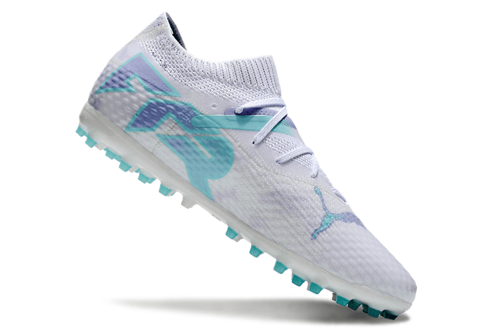 SOCIETY CHUTEIRA PUMA FUTURE ULTIMATE AG