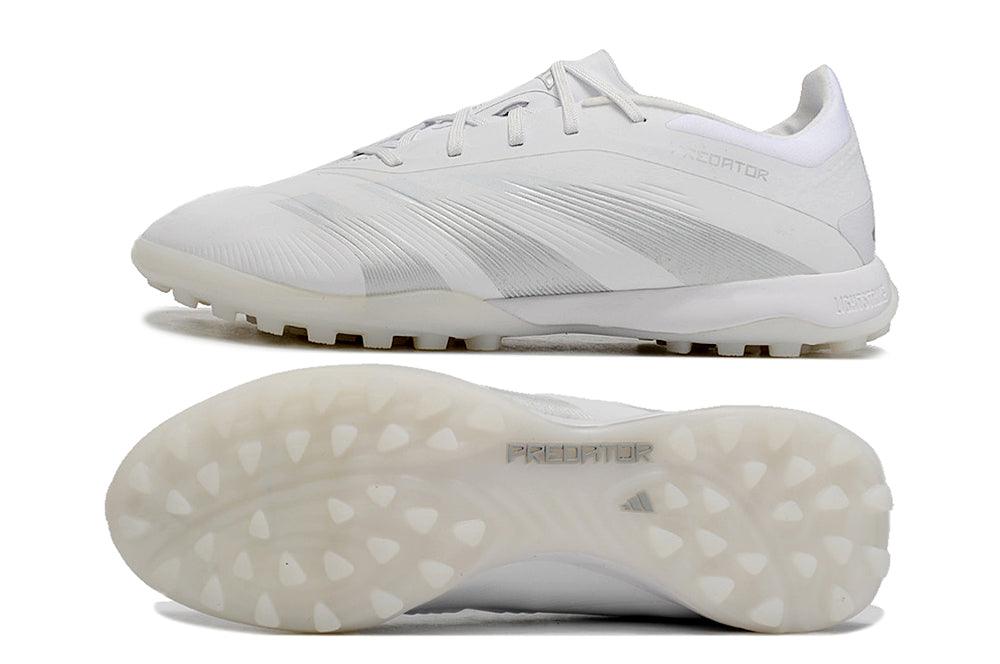 ADIDAS PREDATOR ELITE 24 SOCIETY