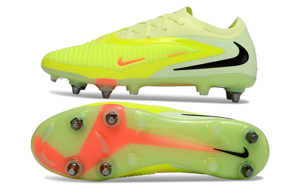 Nike Phantom GX III Elite SG TRAVA MISTA
