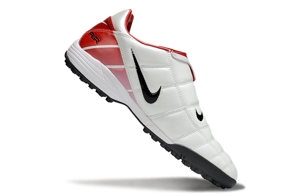 SOCIETY NIKE TOTAL 90
