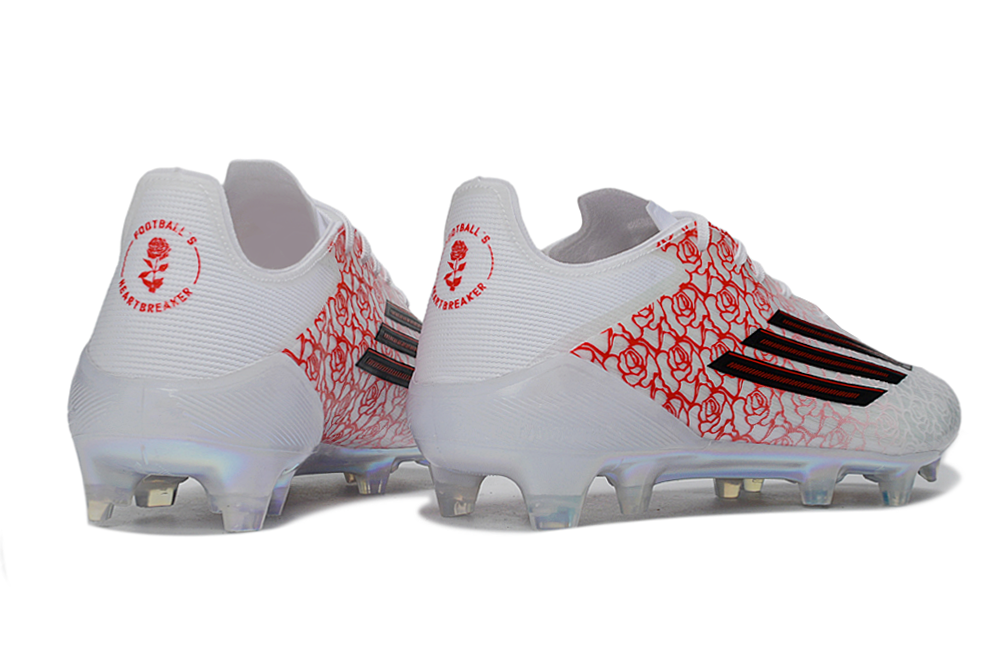 Adidas F50 TF Lamine Yamal