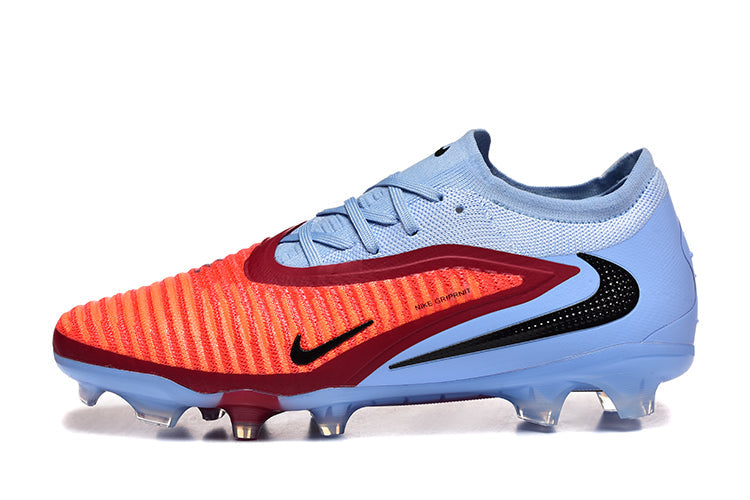 Nike Phantom GX 360 Elite