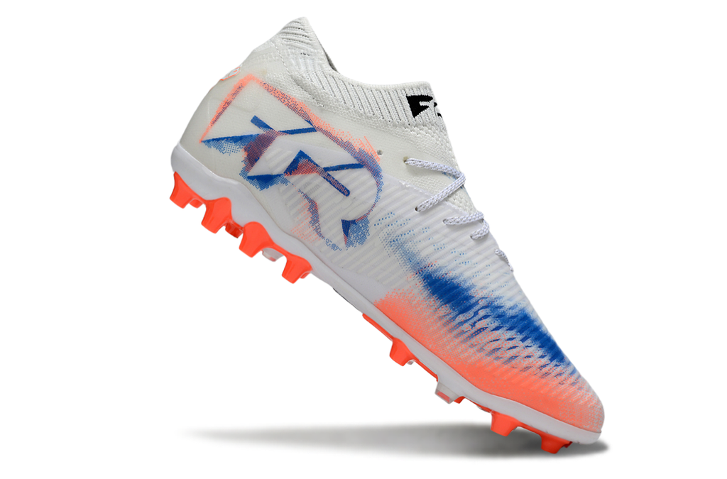 Puma FUTURE 8 ULTIMATE TF/AG