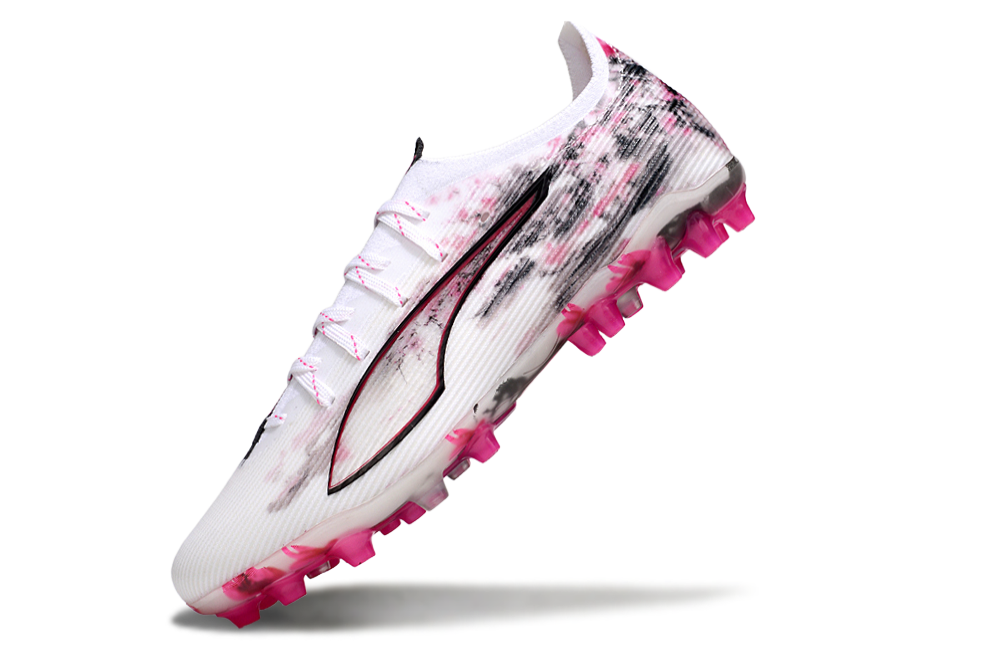 Society Puma  Ultra 5 Ultimate