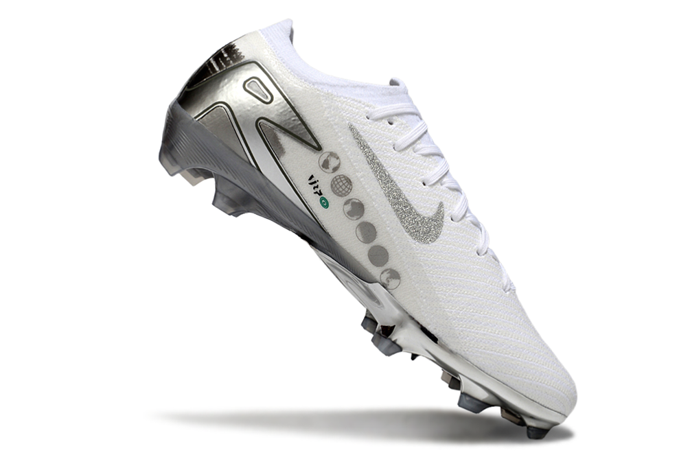 Chuteira Nike Mercurial vapor 16 Air Zoom Ultra VINI JR.