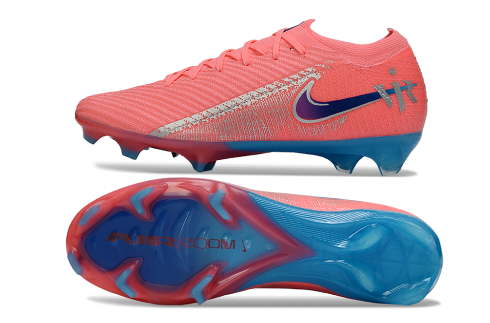 Mercurial VAPOR 16 Air Zoom Ultra VINI JUNIOR