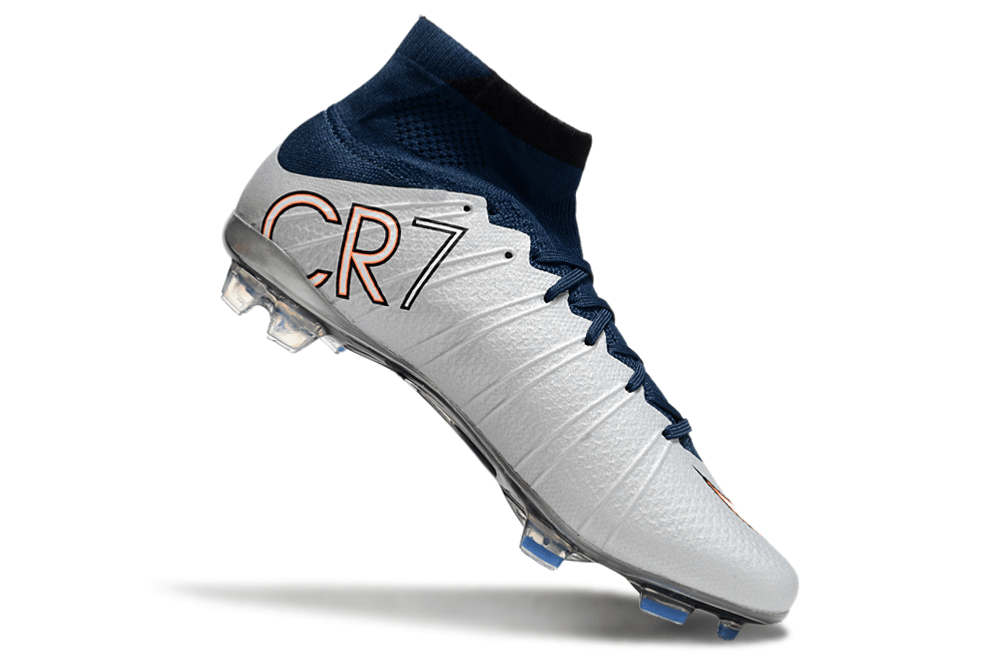 Chuteira Nike Air Zoom Mercurial Superfly 4 Elite Campo + BRINDES