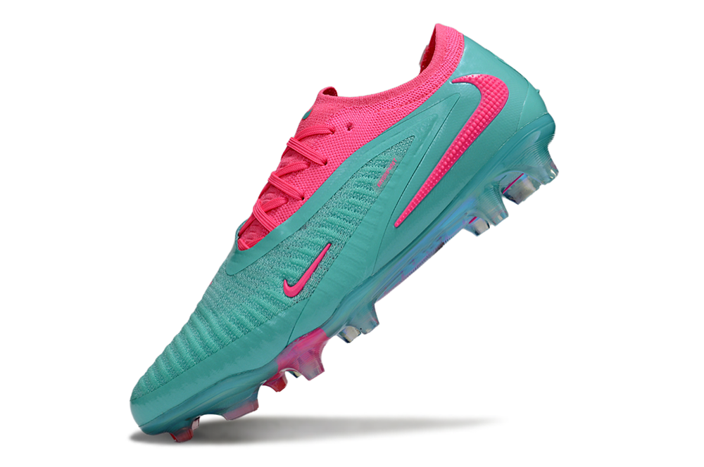 Nike Phantom GX 360 Elite