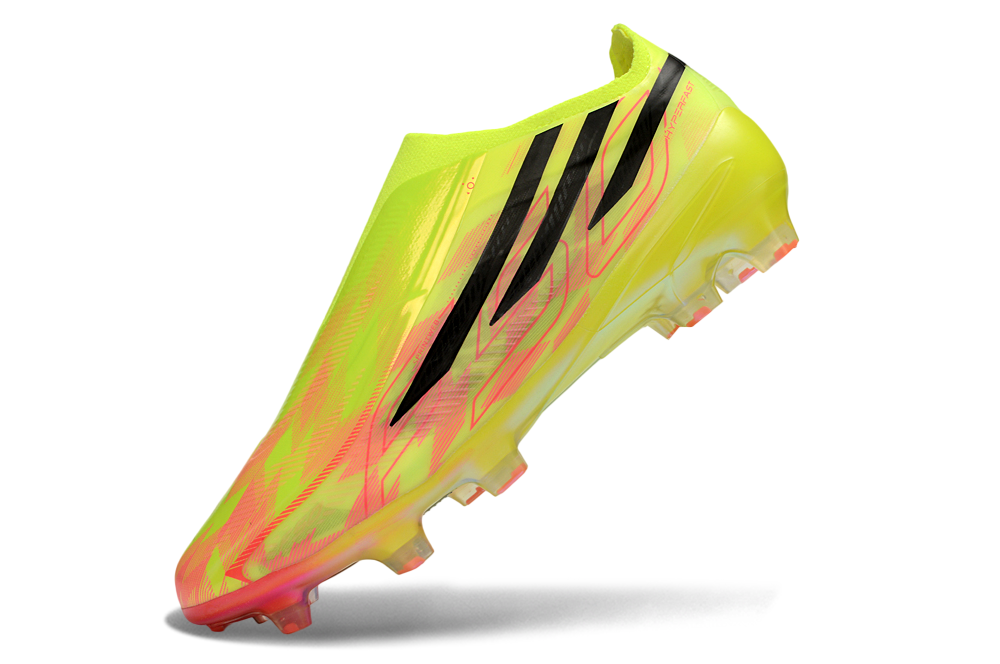 Adidas F50 Hyperfast FG Elite