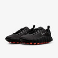 NIKE MIND 002