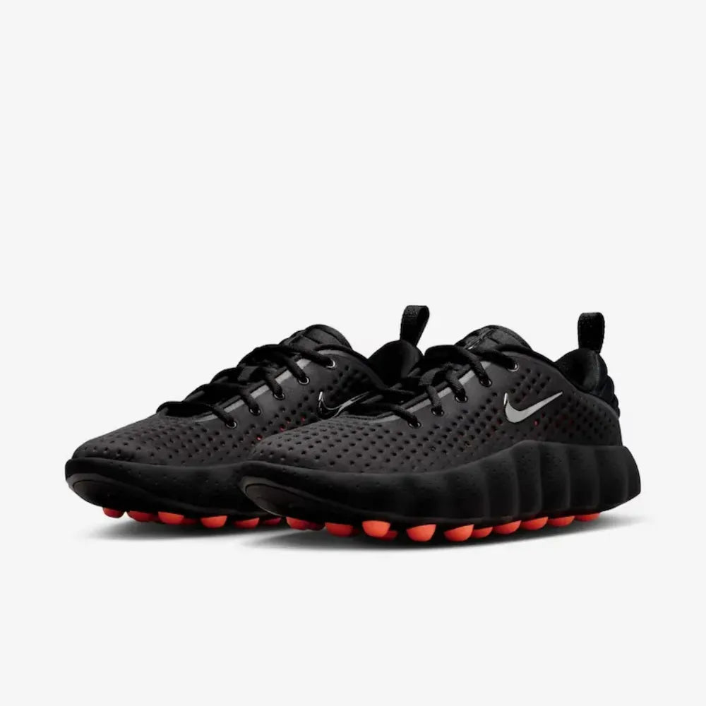 NIKE MIND 002
