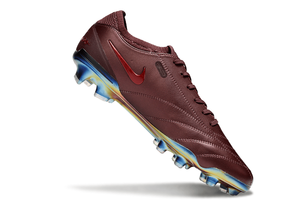 Chuteira campo Tiempo Legend 10 Elite 30