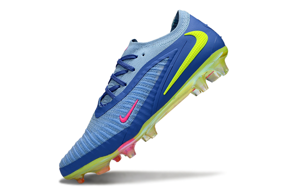 Nike Phantom GX 360 Elite