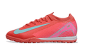 Chuteira society Nike Mercurial Vapor 16 Air Zoom Ultra PRO TF + MEIA E BOLSA
