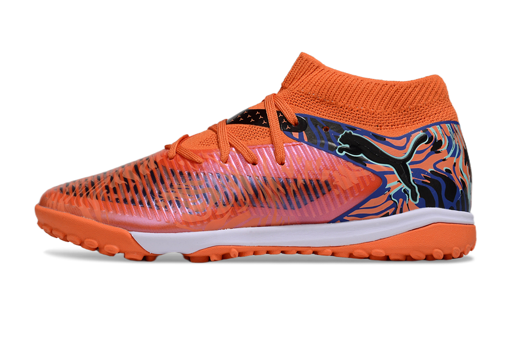 Society Puma FUTURE 8 ULTIMATE FG