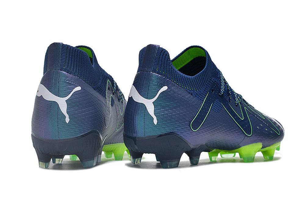 CHUTEIRA PUMA FUTURE ULTIMATE CAMPO ELITE