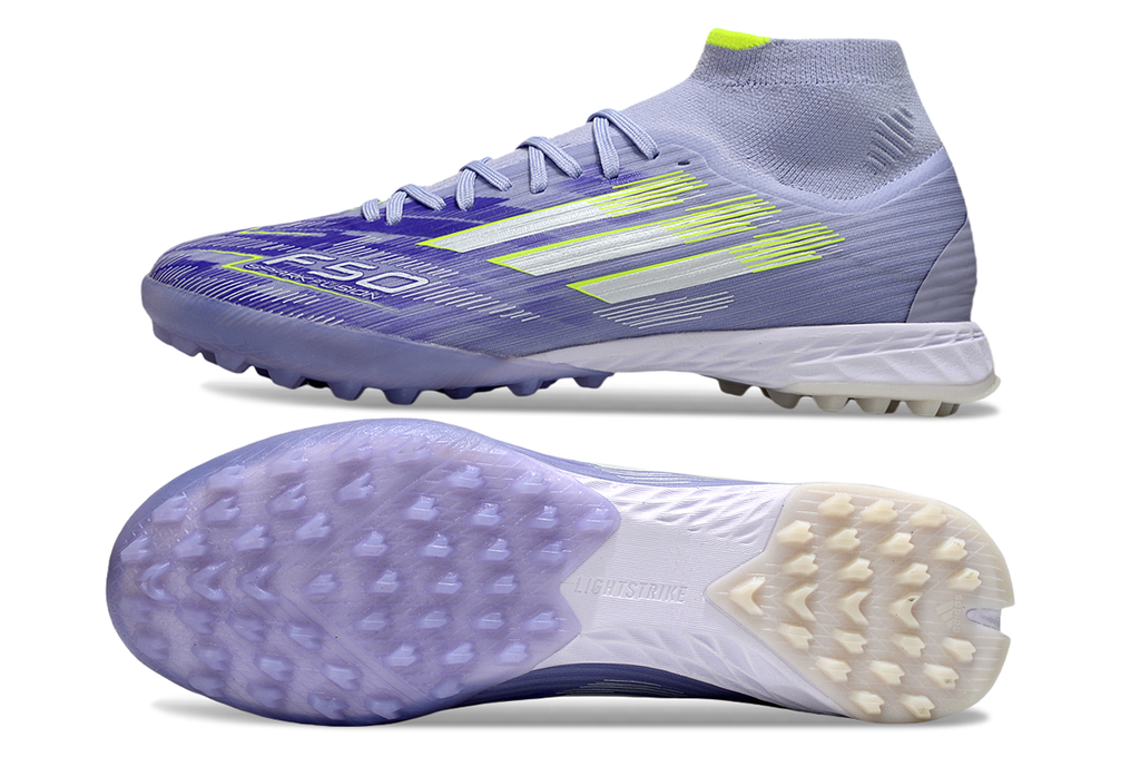SOCIETY ADIDAS F50 ELITE
