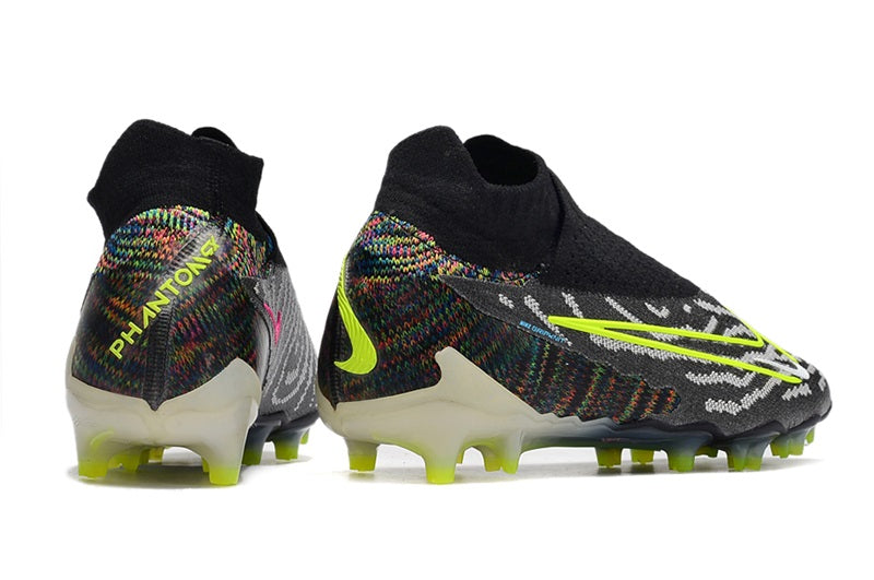 NIKE PHANTOM GX DF (FG)