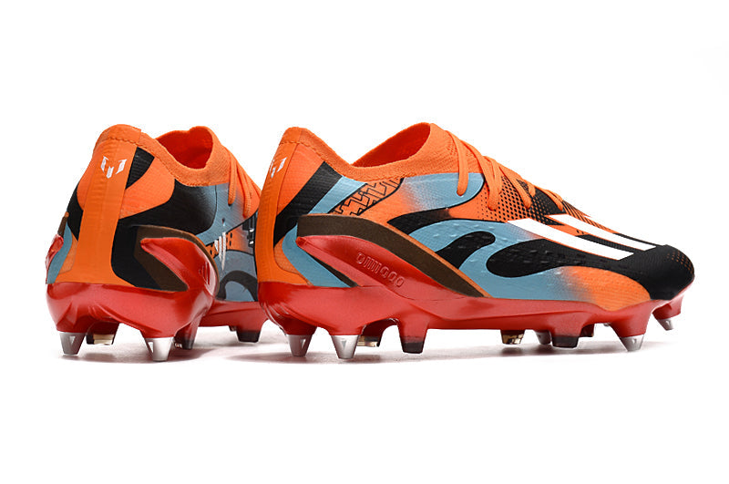 ADIDAS X SPEEDPORTAL.1 SG (2)