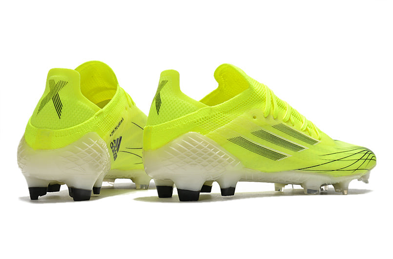 ADIDAS X SPEEDFLOW.1 (FG)