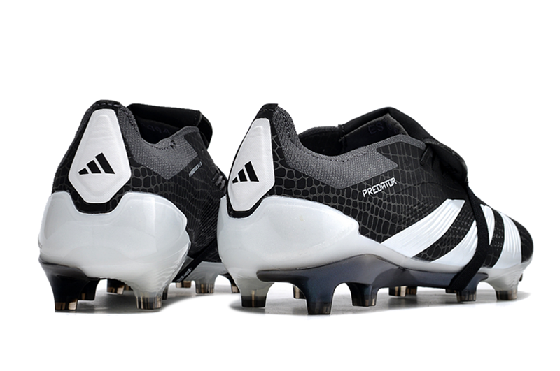 ADIDAS PREDATOR ELITE TONGUE (FG)