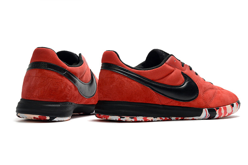 NIKE PREMIER II (IC)