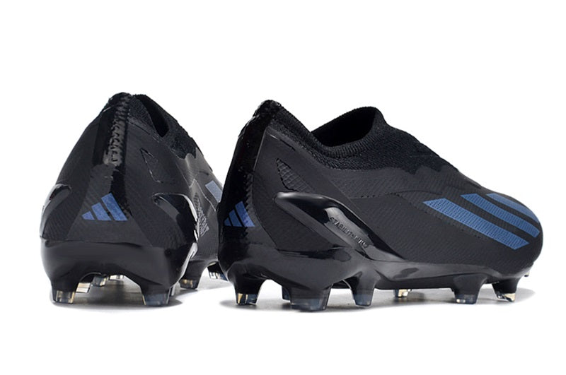 ADIDAS X CRAZYFAST (FG)