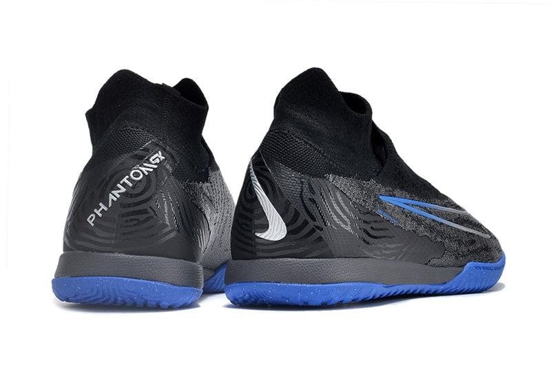 NIKE PHANTOM GX DF (IC)