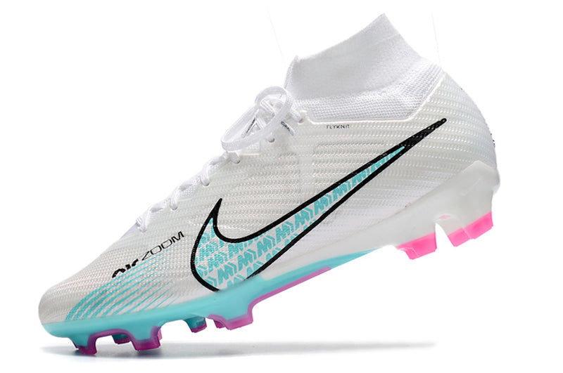 NIKE MERCURIAL SUPERFLY 9 (FG)