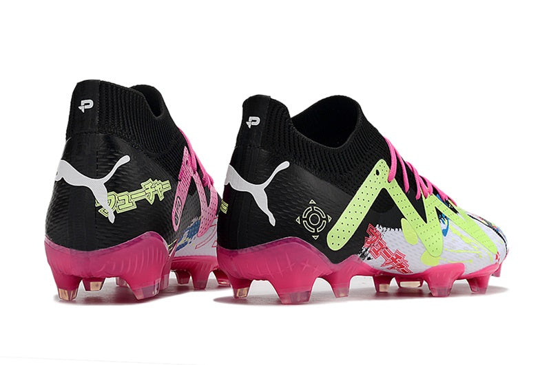 PUMA FUTURE ULTIMATE (FG)