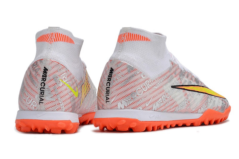 NIKE MERCURIAL SUPERFLY 9 (TF)