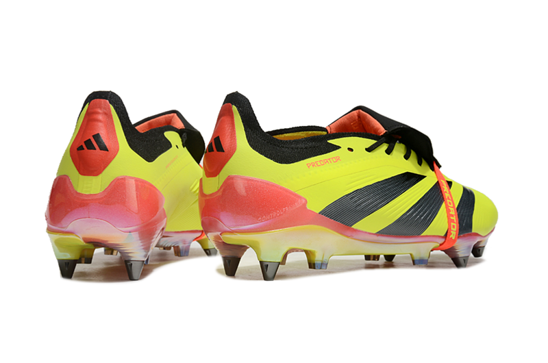 ADIDAS PREDATOR ELITE TONGUE (SG)