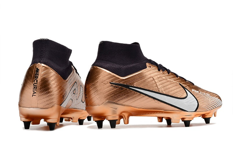NIKE AIR MERCURIAL SUPERFLY 9 (SG)