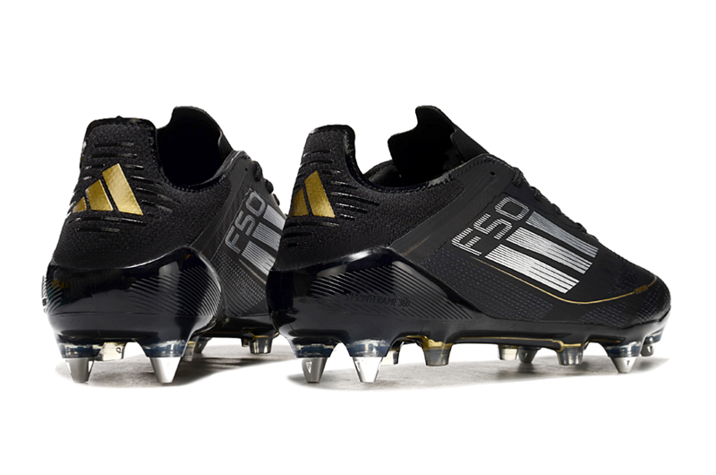 ADIDAS F50 ELITE (SG)