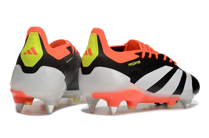 ADIDAS PREDATOR ELITE TONGUE (SG)