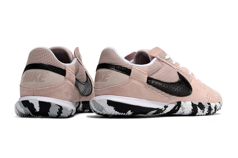 NIKE REACT GATO (IC)