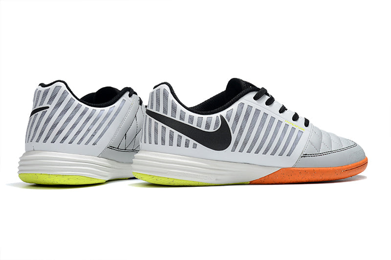 NIKE LUNAR GATO (IC)