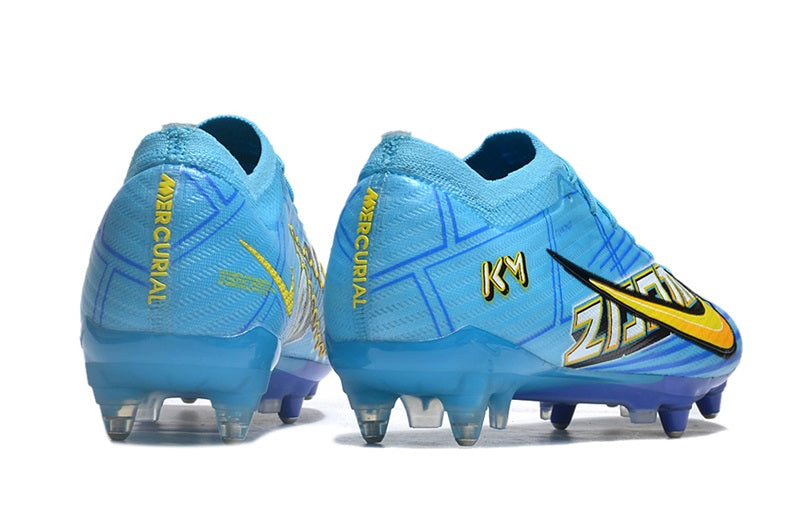NIKE AIR MERCURIAL VAPOR 15 (SG)