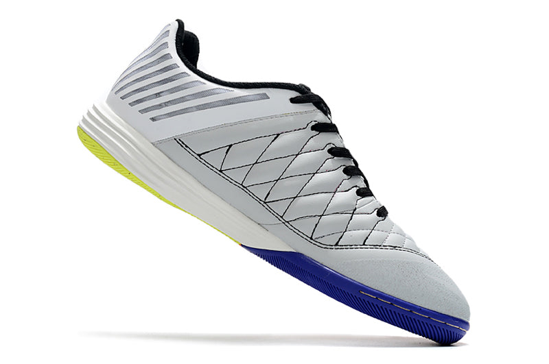 NIKE LUNAR GATO (IC)